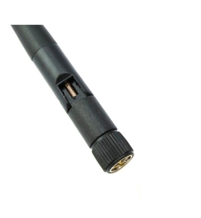 Aнтени за лодка за захранка и сонари