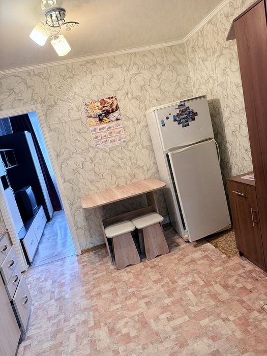 Продам комнату в общежитии
