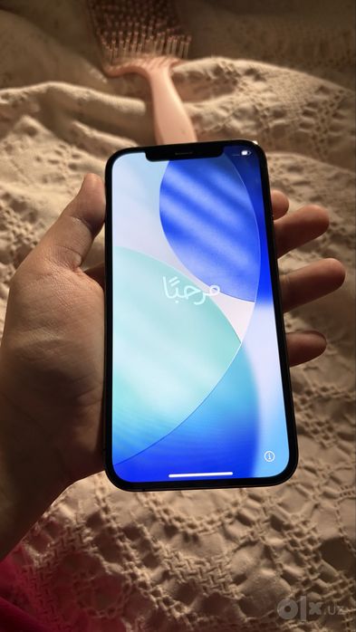телефон iphone 12 pro
