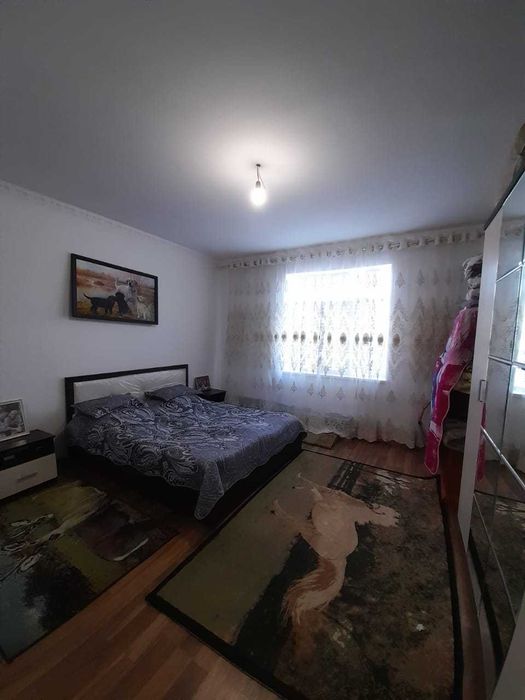 Продажа частного дома