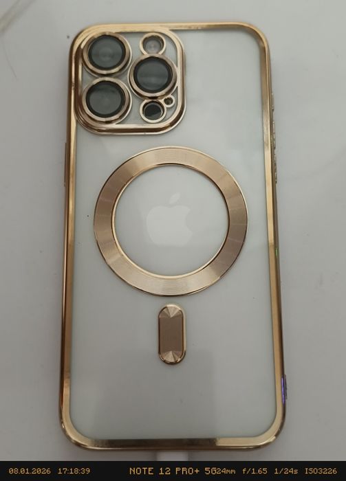 Продам айфон 15 про макс 512gb