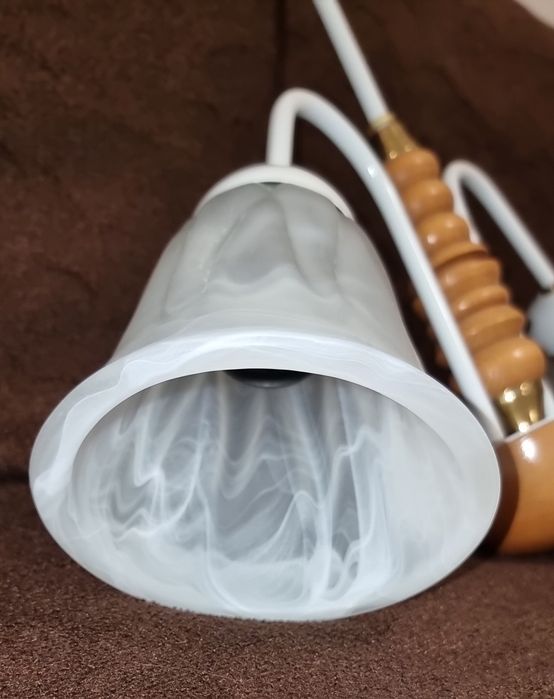 Абажури(полюлеи)