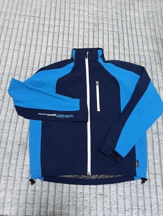 Galvin Green Gore-Tex  Geaca drumeții ciclism S