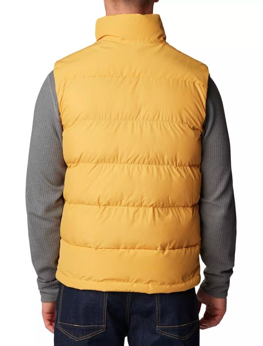 Columbia оригинал Omni-heat