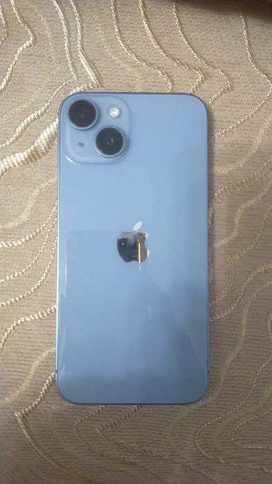 Iphone 14 128gb 85%
