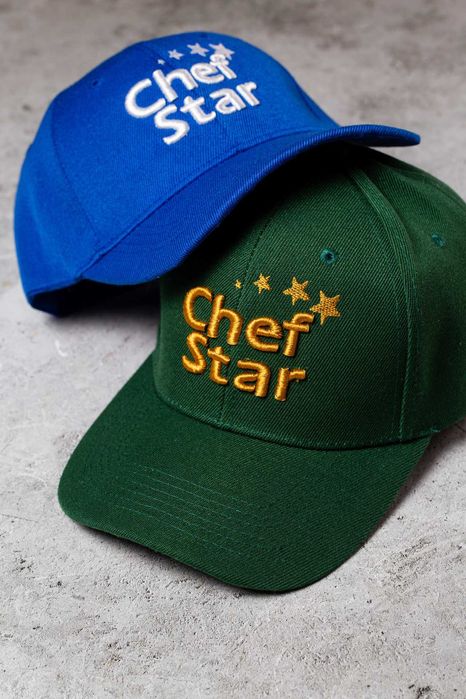 Фотограф для бизнеса