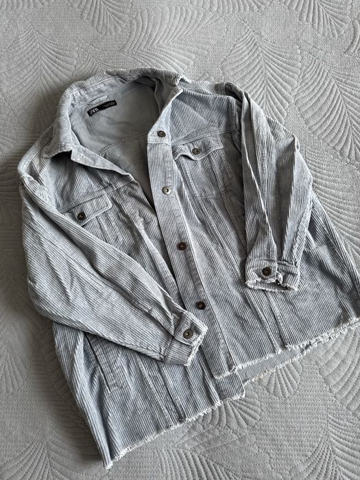 Женские кофты / свитера / худи Jack&Jones