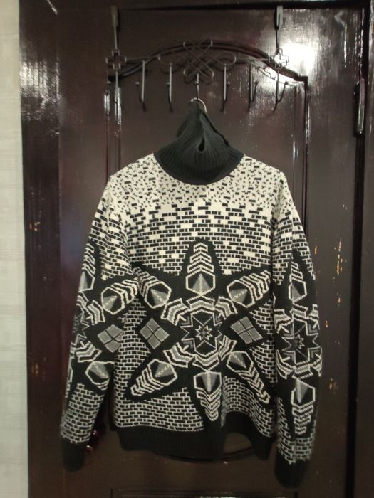 Продам  унисекс кофты