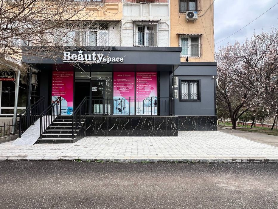 Продается помещение Юнусабад-14 70м2