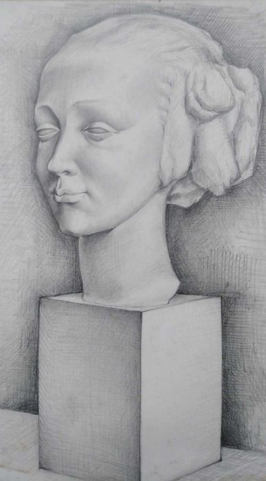 Уроци по рисуване