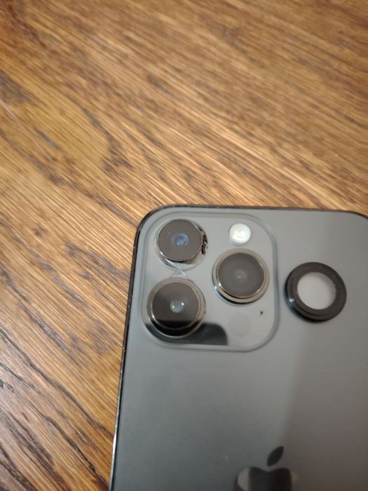 Продам iPhone 14 pro max