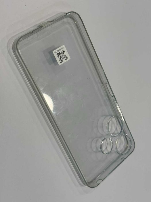 Redmi 13 – 6GB RAM / 128GB