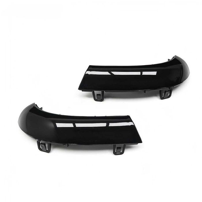 Semnalizari Dinamice Oglinzi LED VW Golf 5 6 Passat B5.5 B6 Jetta EOS