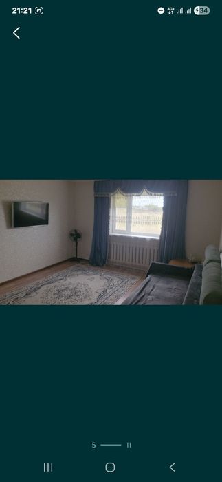 Продам дом 2Кокшетау