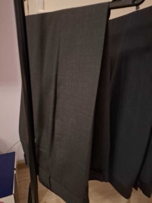 Официални мъжки панталони