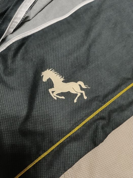 Комплекты постельного белья. Сатин