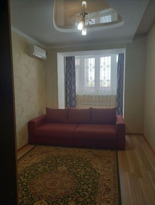 Продам 3кв в Альтаире