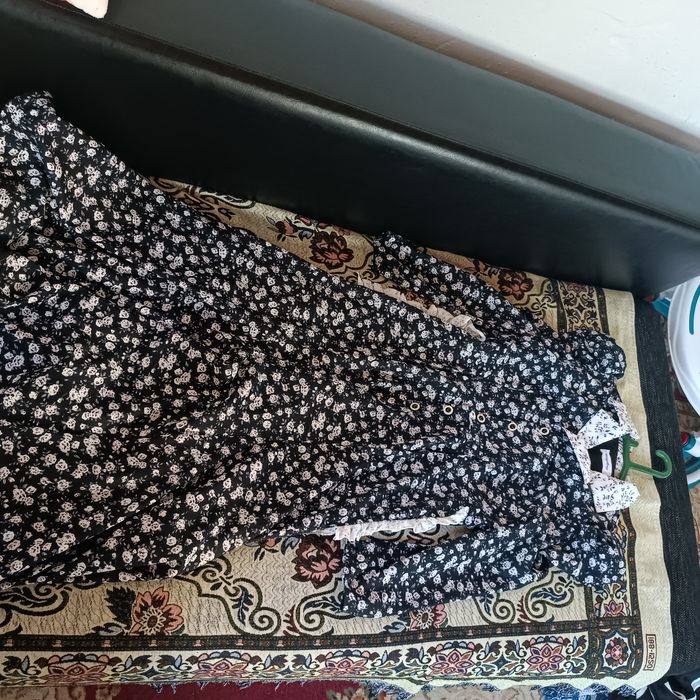 Сатылады новый сауда бар