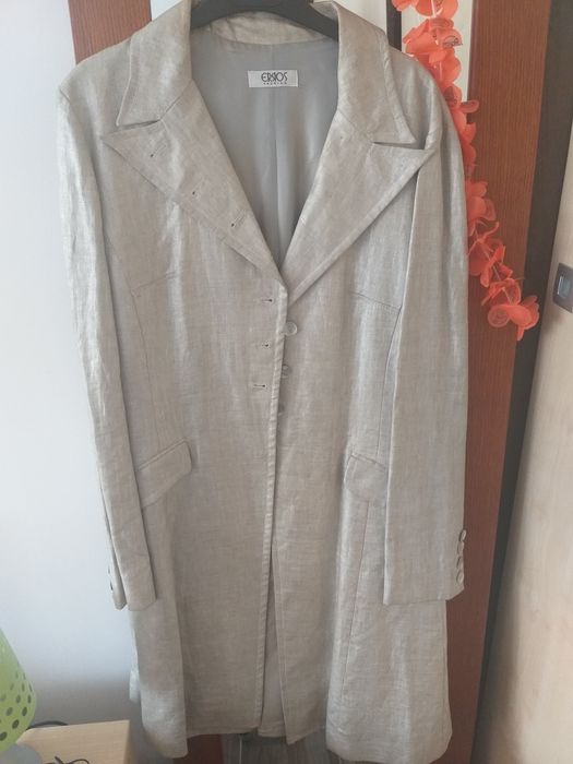 Pardesiu de primavara,vara