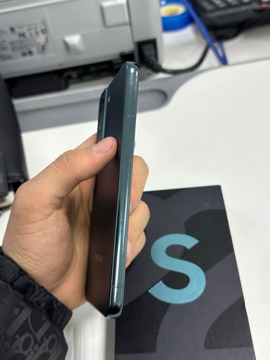 Самсунг с22 256