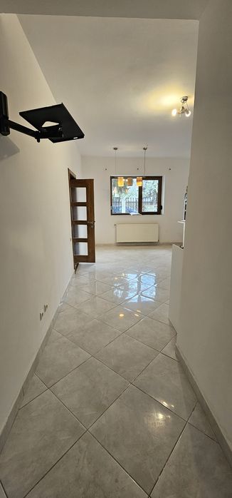 Casa situata in Buzau cartier Crang mutare imediata