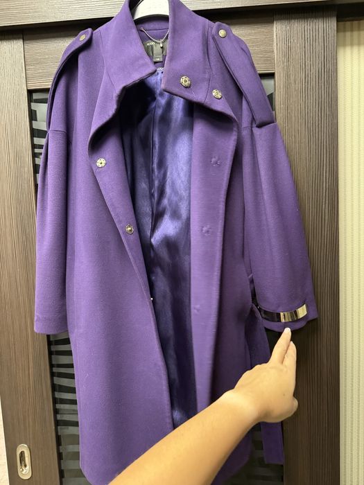 Icon  женская 46 р