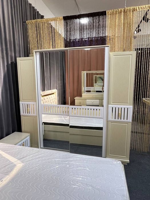 Mebel Belcor sizlarga eng sara va optom narxlarda