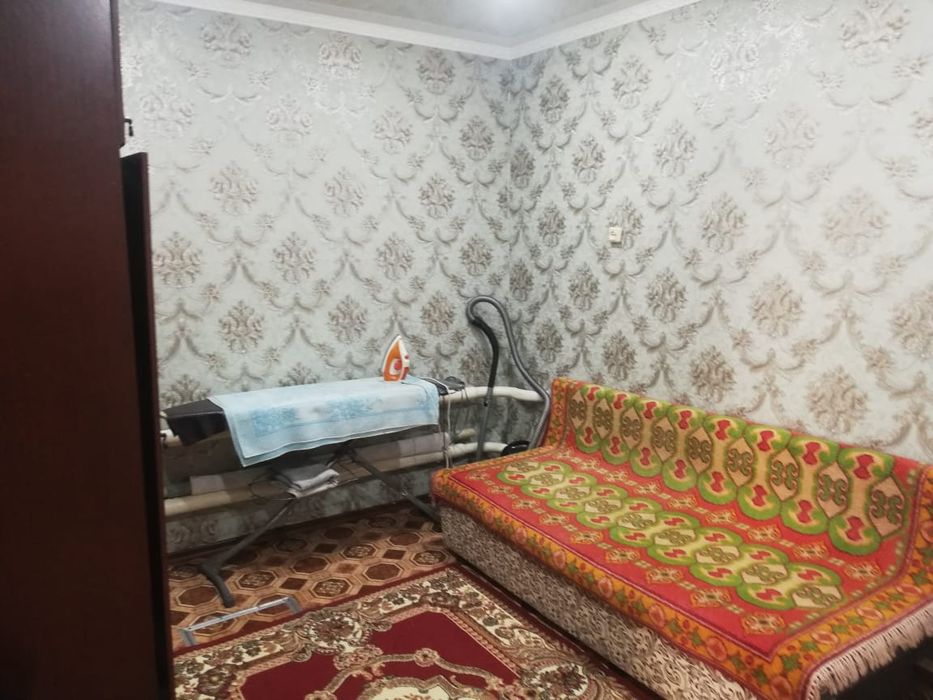 Продам частный дом