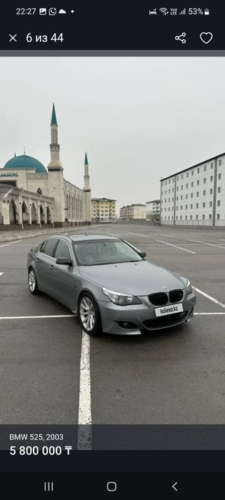 Продам диски 18 размера