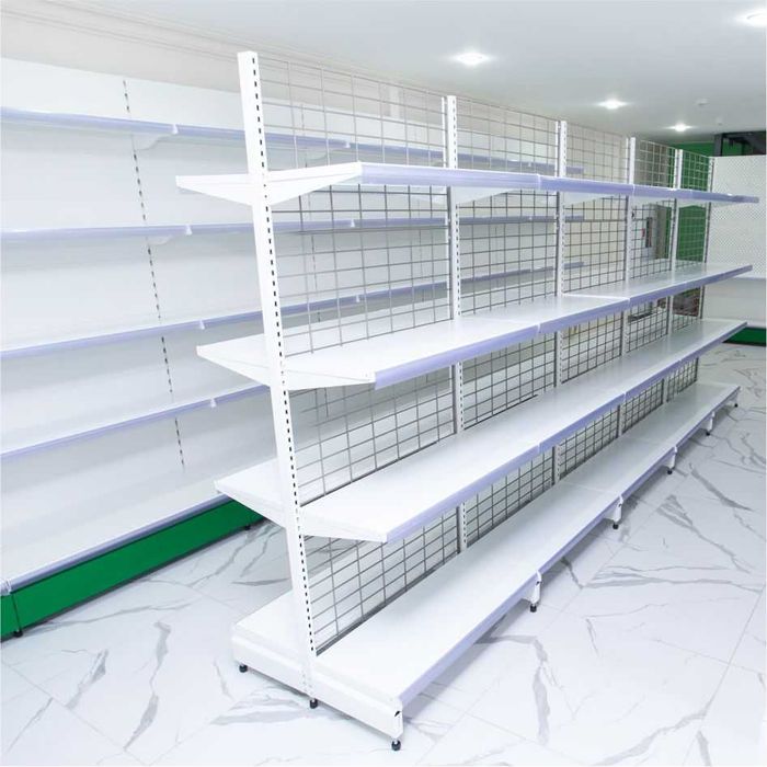 Железная мебель, торговый стеллаж, temir mebel, savdo stellaj