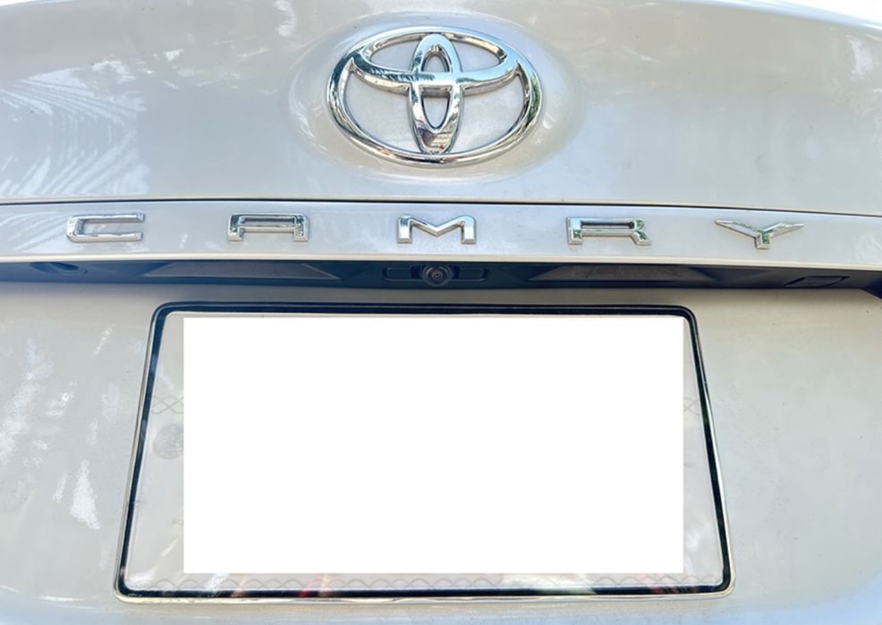 Android 360/ 6 гб / 128 гб/ 10 дюймов