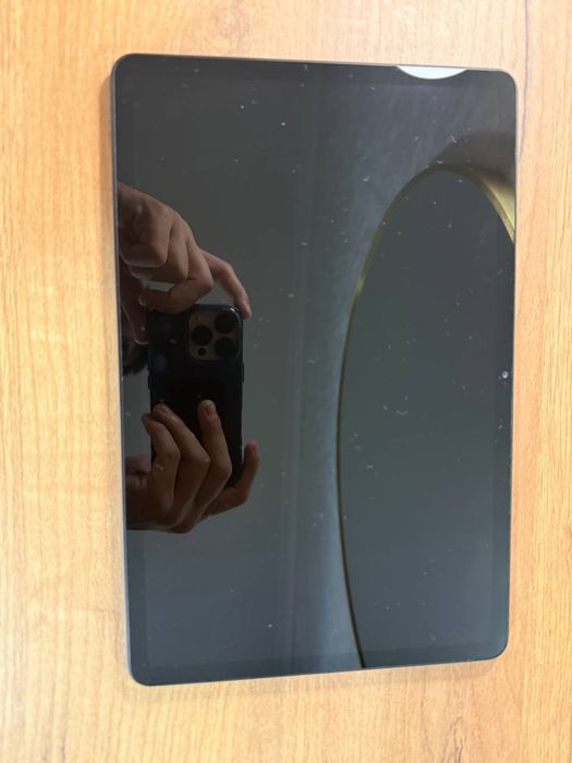Планшет редми pad 2