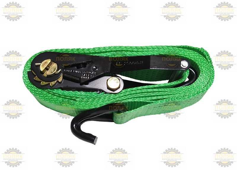 Ремень стяжной 5т/5м