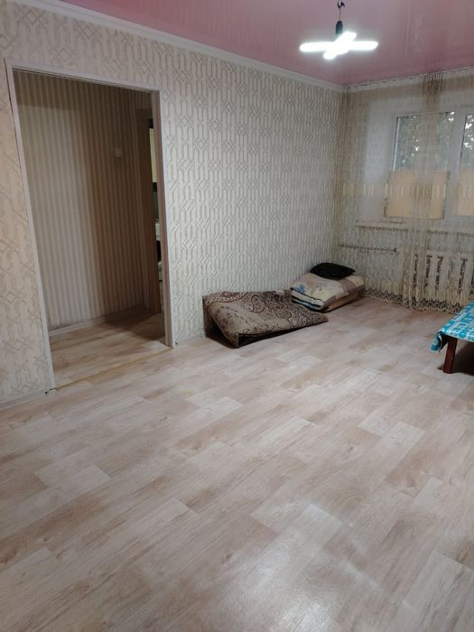 Сдаеться 3-комнотная кв