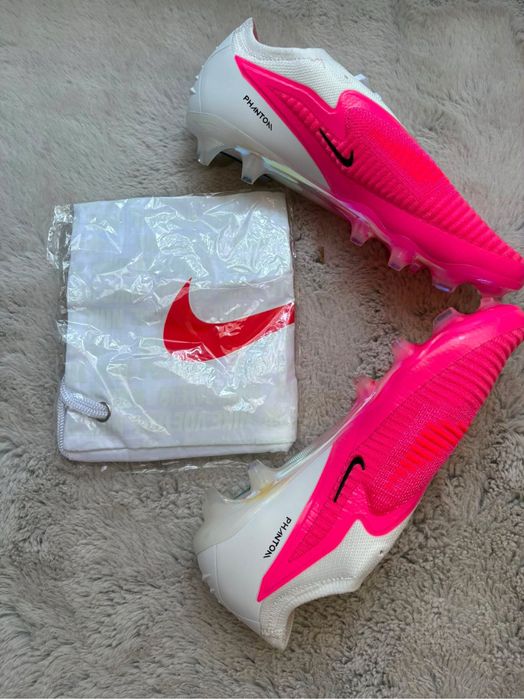 Футболни обувки Nike Phantom 6 Low Elite