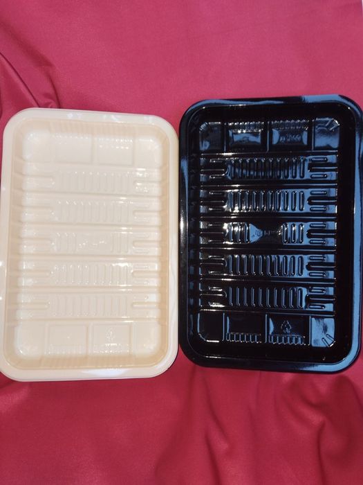 40 dan ziyod odnarazoviy pasudalar optom narxlarda