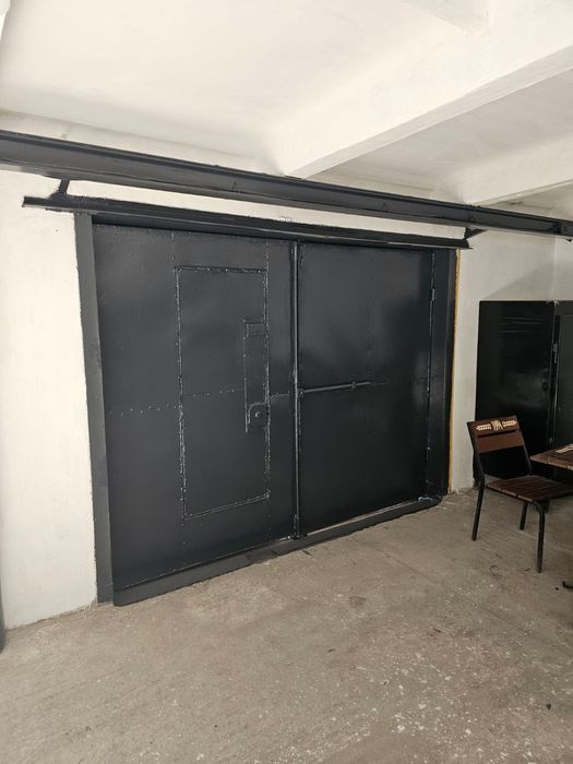 сдам в аренду бокс