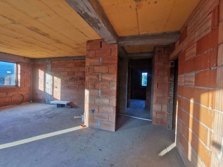 Sofimob Team /Casa Zona Episcopia