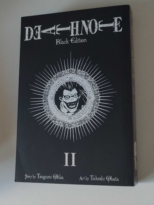 Манга ,книги,комикси на английски Manga comics