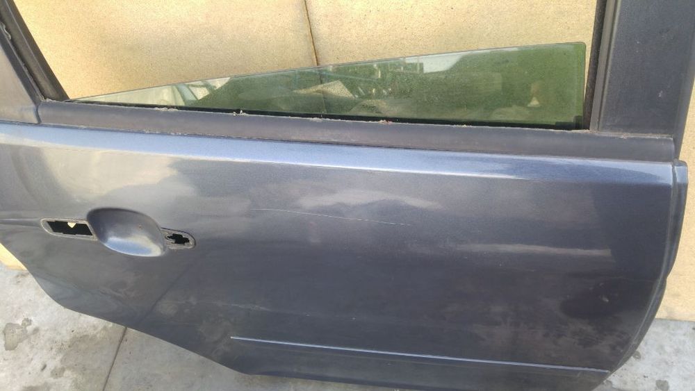 usa dreapta spate ford c-max 2007-2010