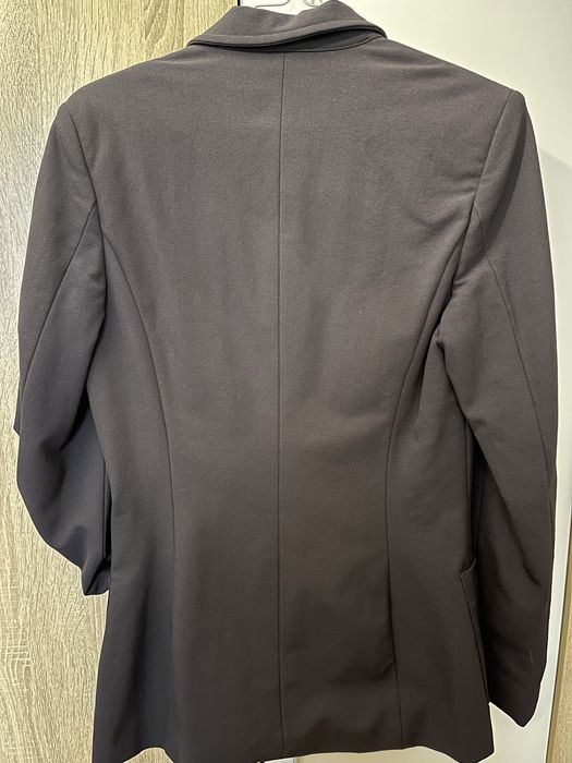 Дамско сако Max&Co active