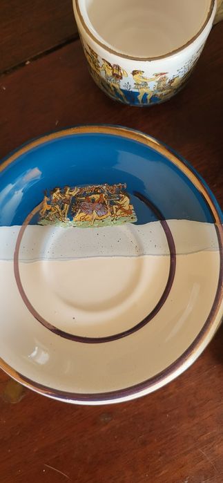 Наборы интересные