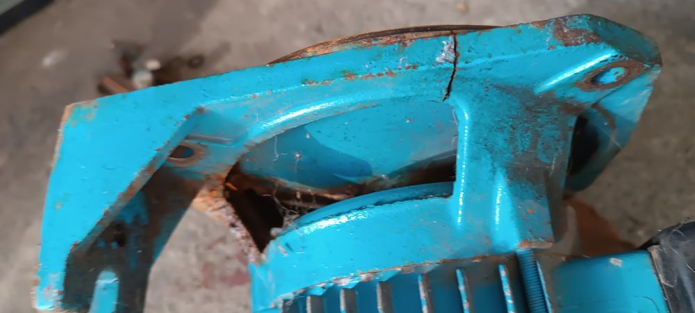 Piese schimb hidrofor