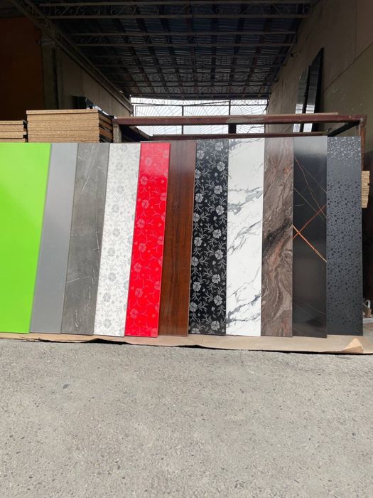 Stol sutul ishlab chiqarish hizmati optim