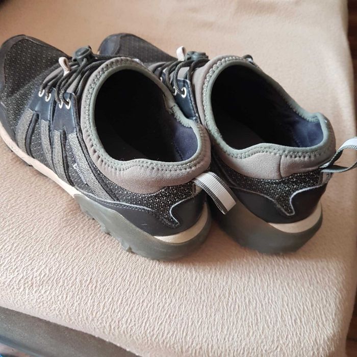 Непромокаеми Обувки , маратонки N 42