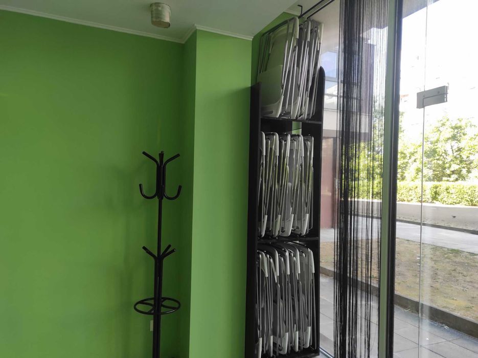 Дава се под наем Зала за събития в София, Люлин 2 -  кв.м за 15.3 € - Снимка #9