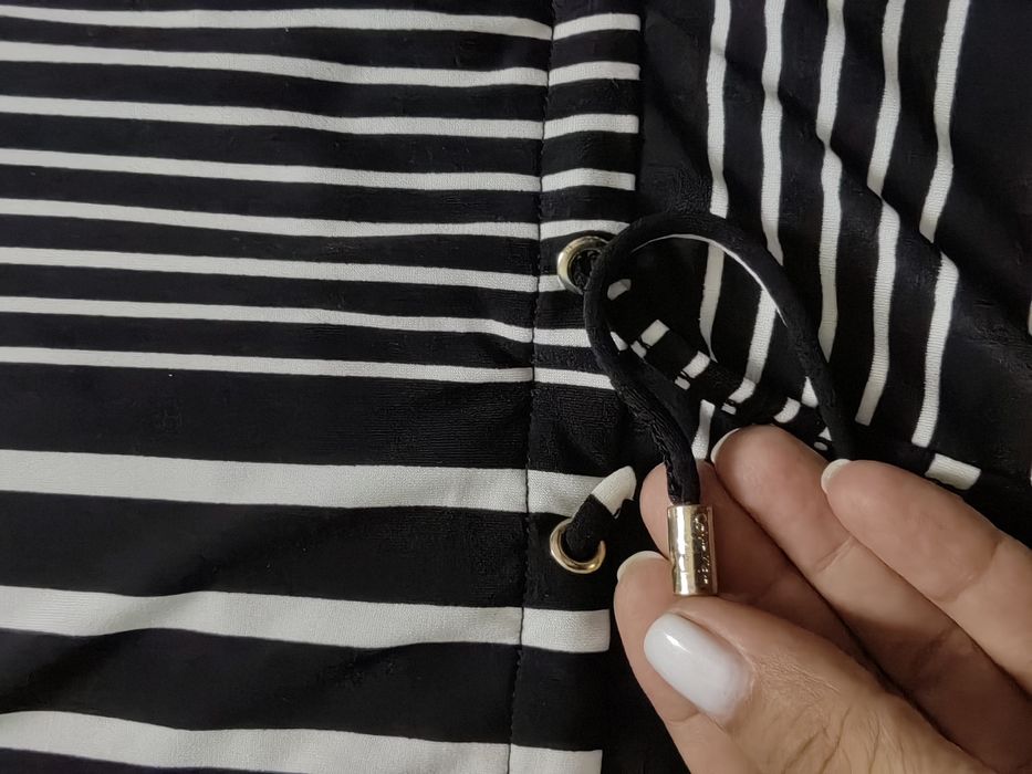 Рокля Calvin Klein