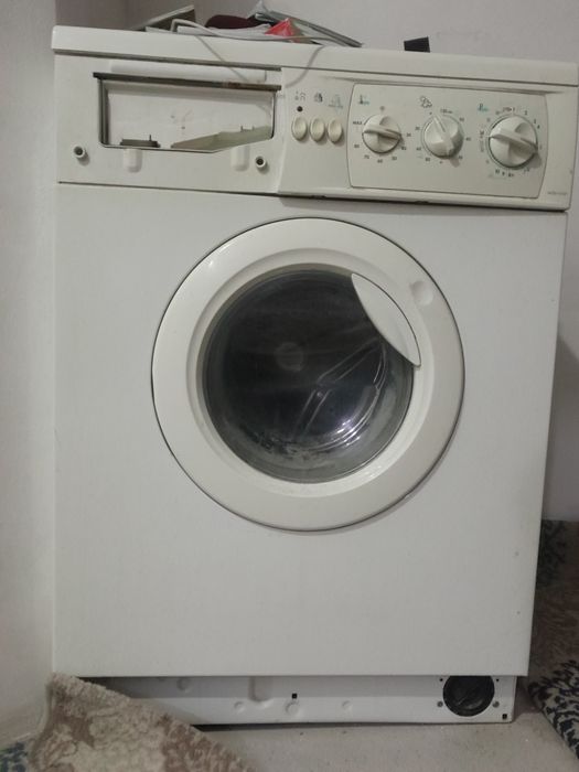 Yaxshi ishlatsa buladi