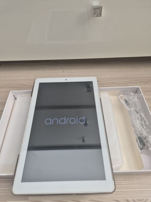 Tableta de vanzare 2 buc.