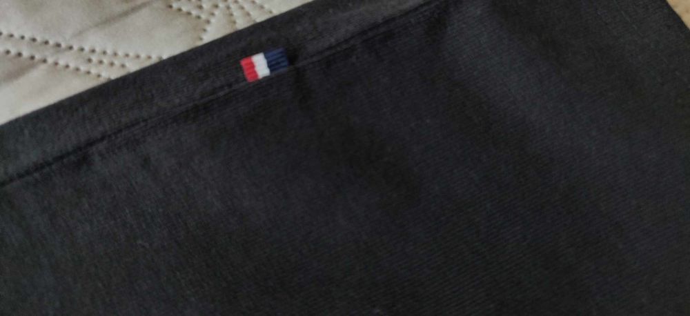 Tricou băieți 13-14 ani